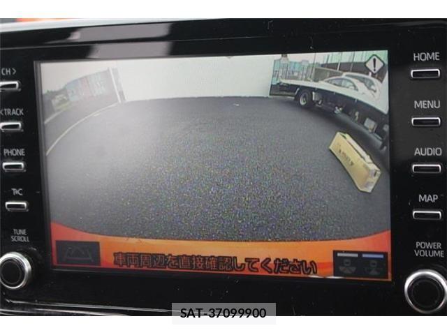 Toyota YARIS 2022-03 7061547-2