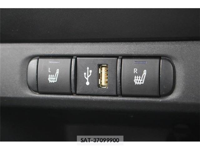 Toyota YARIS 2022-03 7061547-4