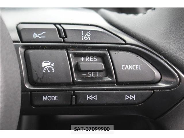Toyota YARIS 2022-03 7061547-5