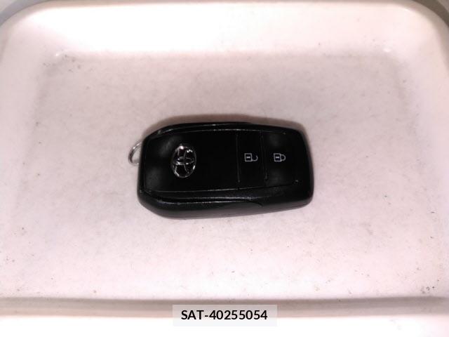 Toyota YARIS 2023 7075125-9