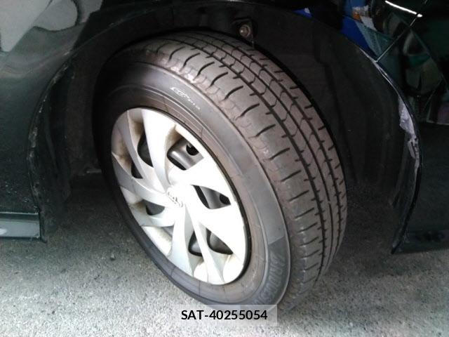 Toyota YARIS 2023 7075125-8