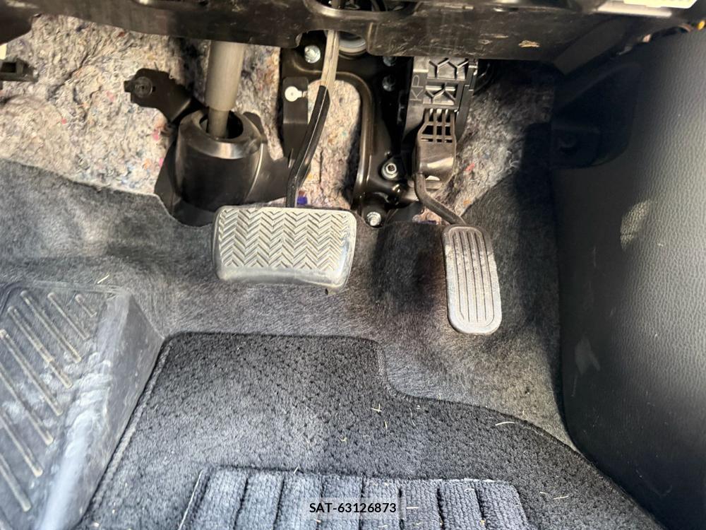 Toyota YARIS 2021 6713476-20