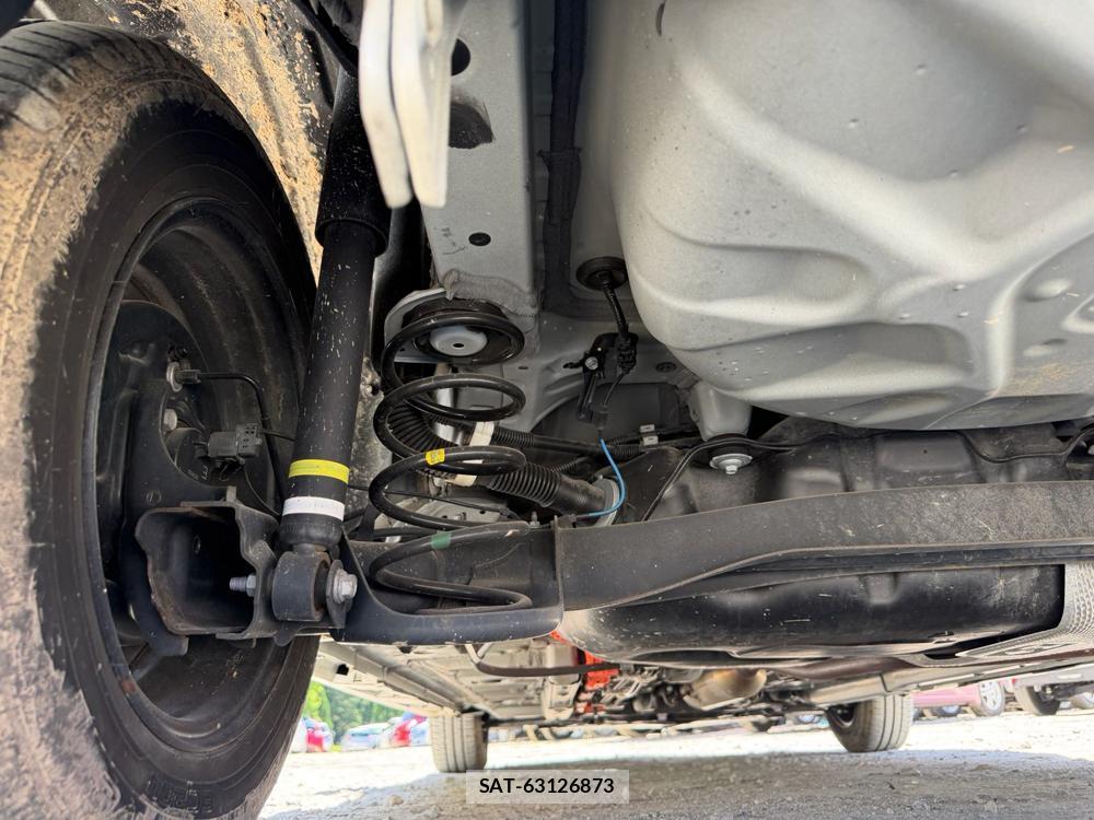 Toyota YARIS 2021 6713476-31