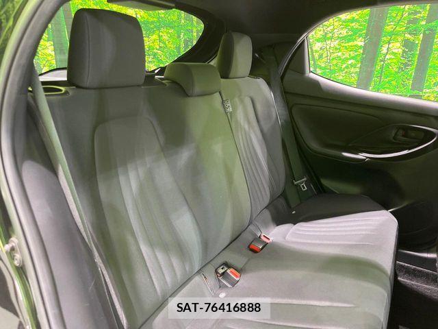 Toyota YARIS 2021-03 7227699-9