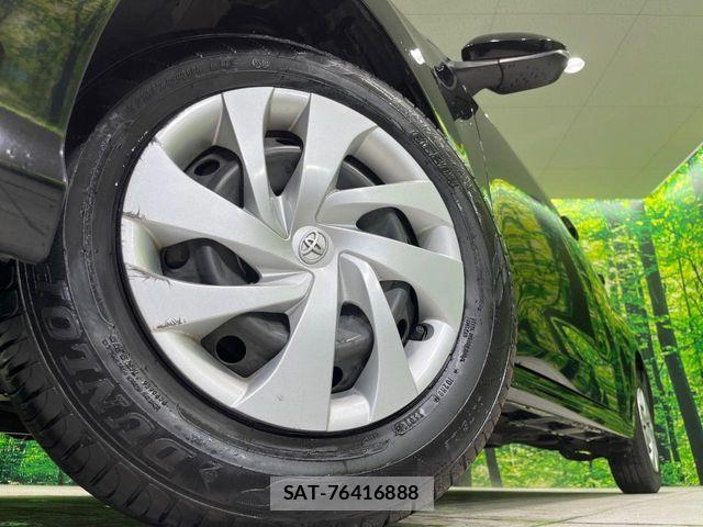 Toyota YARIS 2021-03 7227699-12