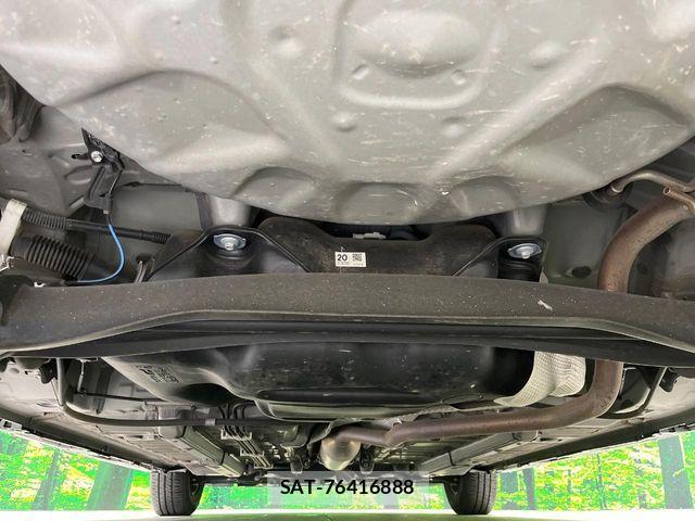 Toyota YARIS 2021-03 7227699-18