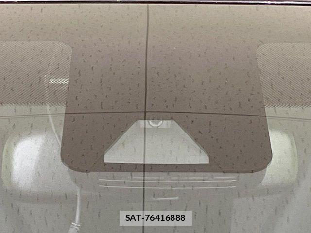 Toyota YARIS 2021-03 7227699-2