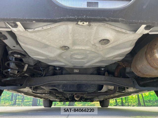 Toyota YARIS 2021-06 7227703-17