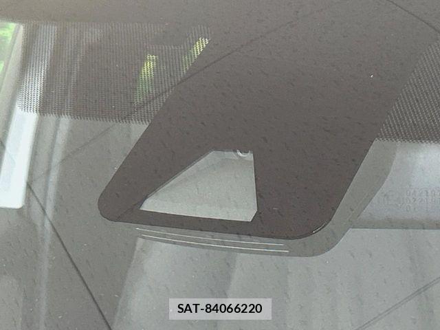 Toyota YARIS 2021-06 7227703-4
