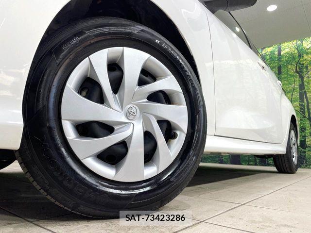 Toyota YARIS 2020-07 7227694-12