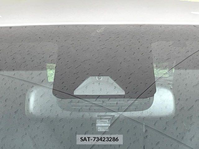 Toyota YARIS 2020-07 7227694-2