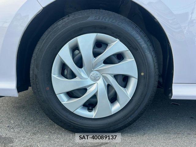 Toyota YARIS 2020-07 7227689-11