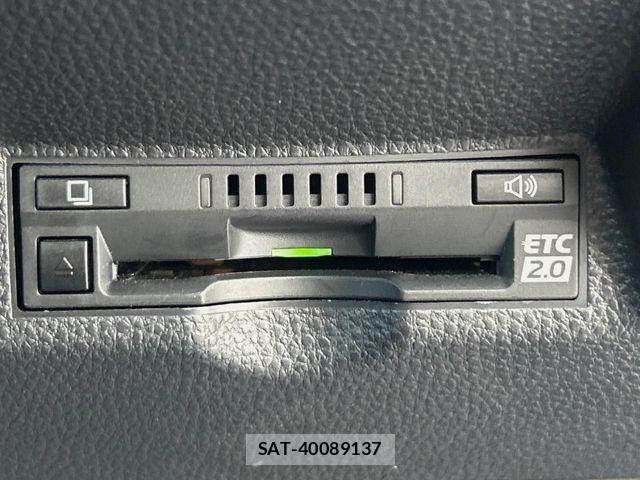 Toyota YARIS 2020-07 7227689-4