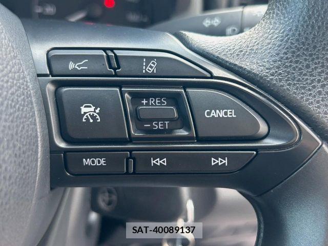 Toyota YARIS 2020-07 7227689-5