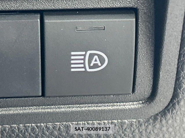 Toyota YARIS 2020-07 7227689-6