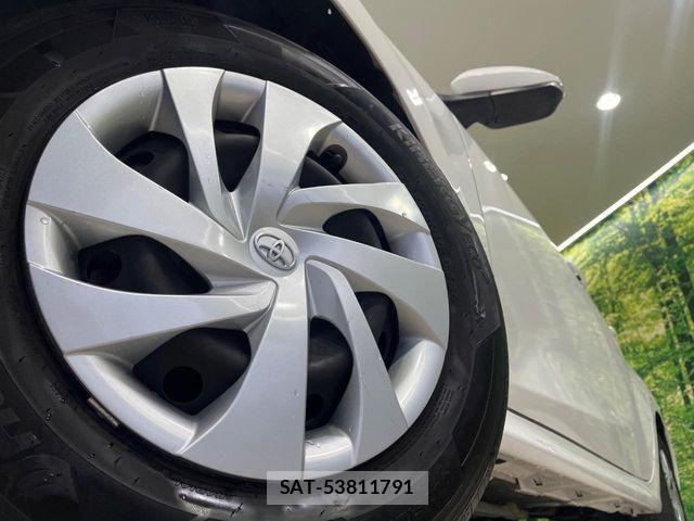 Toyota YARIS 2020-07 7227691-12