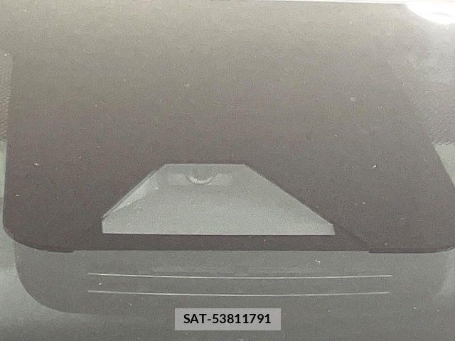 Toyota YARIS 2020-07 7227691-4