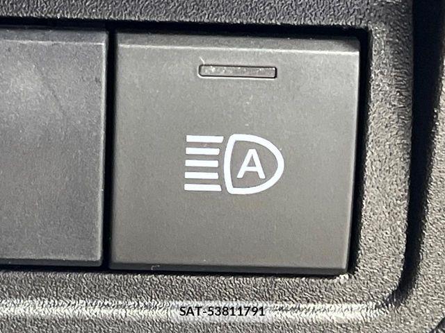 Toyota YARIS 2020-07 7227691-5