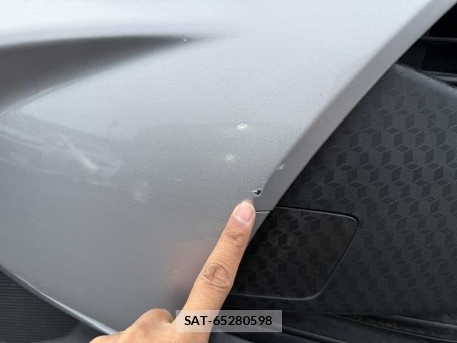 Toyota YARIS 2022-05 7227717-20
