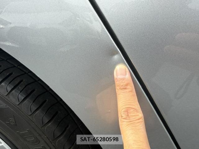 Toyota YARIS 2022-05 7227717-22