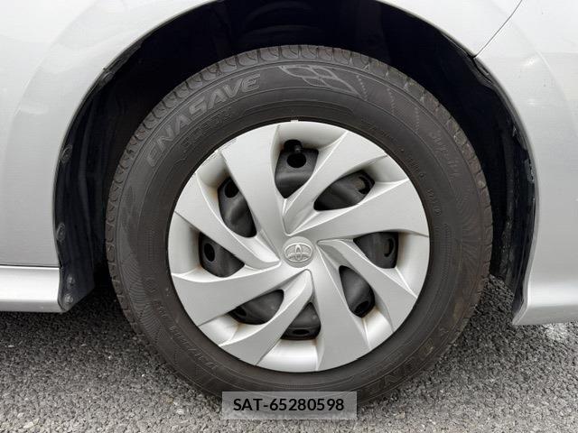 Toyota YARIS 2022-05 7227717-3