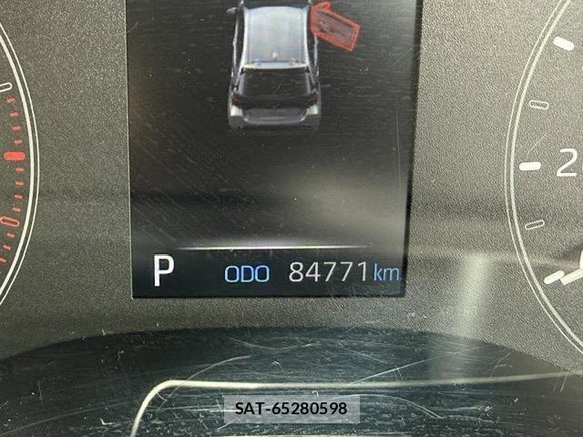 Toyota YARIS 2022-05 7227717-5