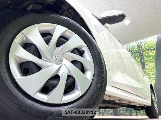Toyota YARIS 2020-07 7227690-12