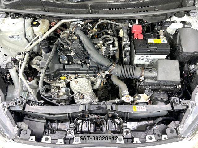 Toyota YARIS 2020-07 7227690-17