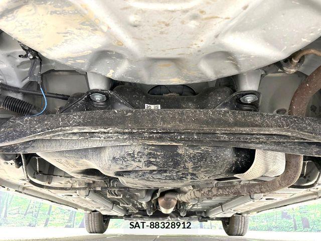 Toyota YARIS 2020-07 7227690-18