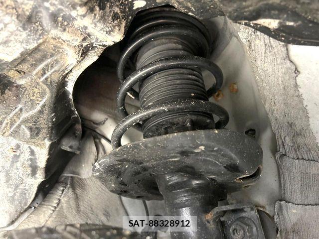 Toyota YARIS 2020-07 7227690-19