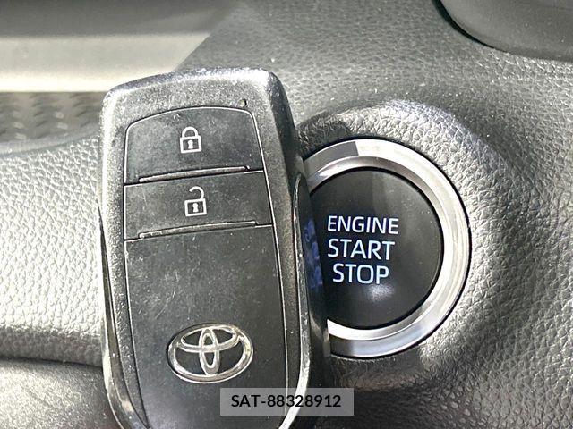 Toyota YARIS 2020-07 7227690-5