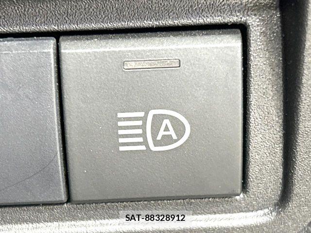 Toyota YARIS 2020-07 7227690-6