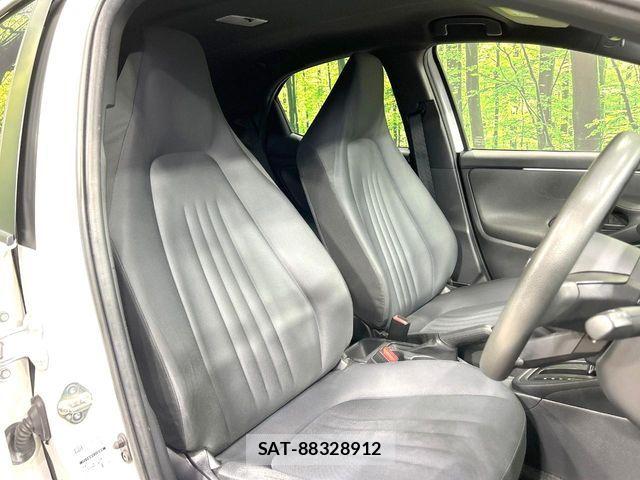 Toyota YARIS 2020-07 7227690-7