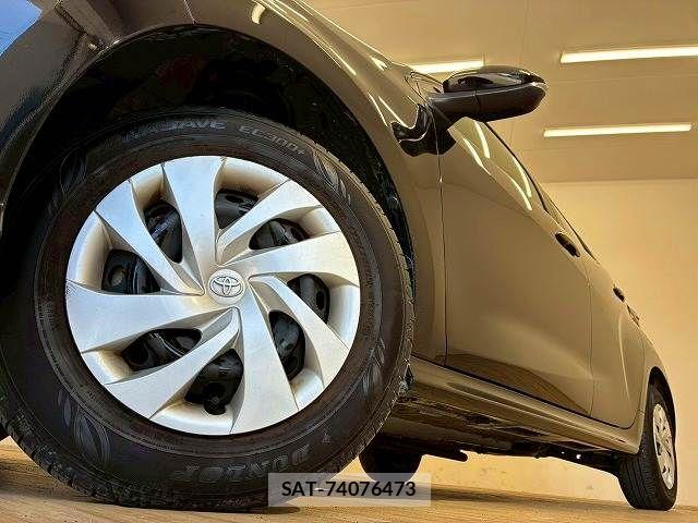 Toyota YARIS 2023-05 7227713-17