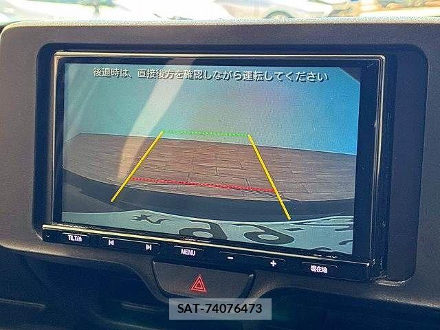 Toyota YARIS 2023-05 7227713-4