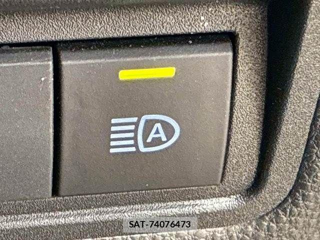 Toyota YARIS 2023-05 7227713-6