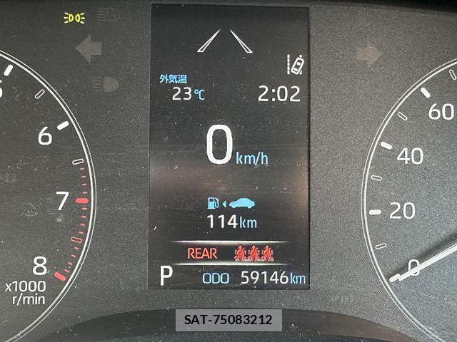 Toyota YARIS 2021-03 7227704-13