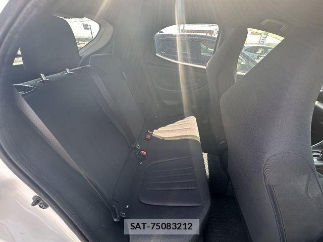 Toyota YARIS 2021-03 7227704-6