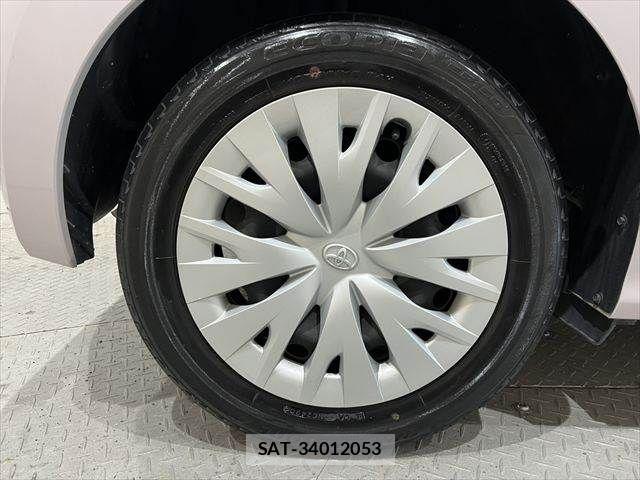Toyota YARIS 2020-07 7227688-25