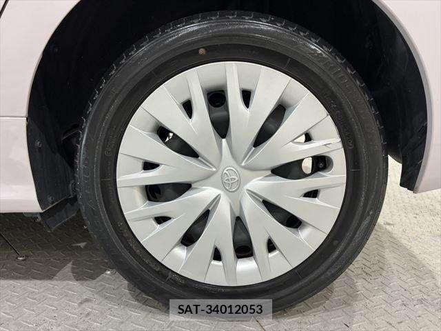 Toyota YARIS 2020-07 7227688-26