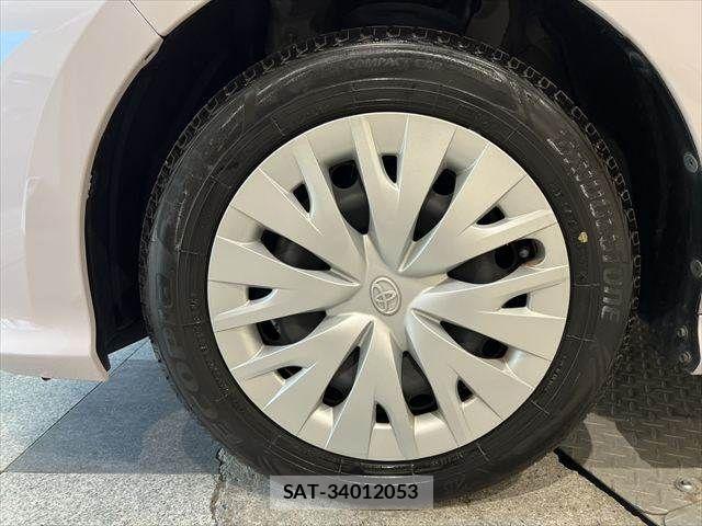 Toyota YARIS 2020-07 7227688-27