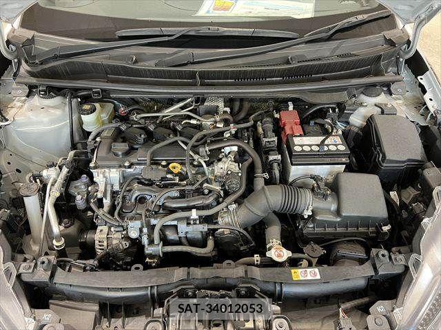 Toyota YARIS 2020-07 7227688-28