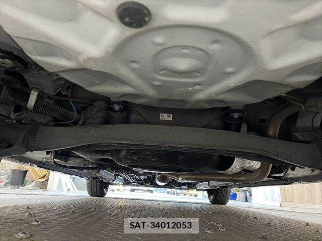 Toyota YARIS 2020-07 7227688-29