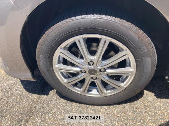 Toyota YARIS 2020-04 7227683-10