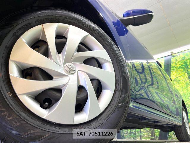 Toyota YARIS 2023-08 7227725-12