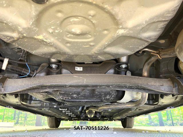 Toyota YARIS 2023-08 7227725-19