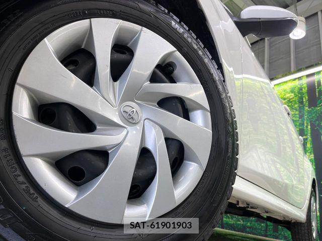 Toyota YARIS 2021-02 7227696-11