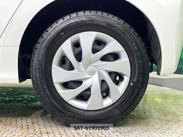 Toyota YARIS 2021-02 7227696-19