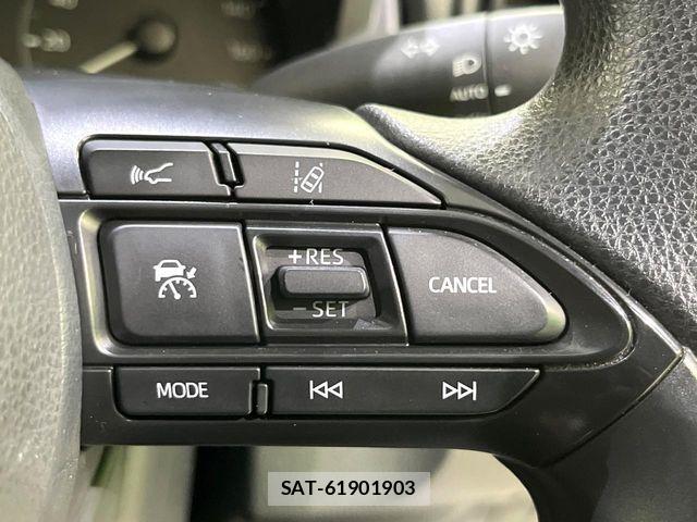 Toyota YARIS 2021-02 7227696-4