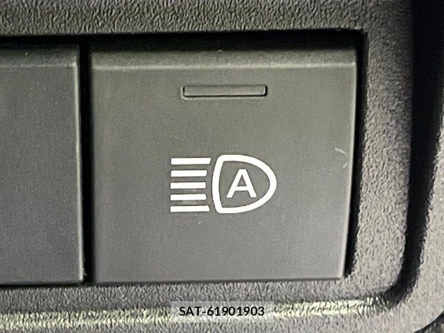 Toyota YARIS 2021-02 7227696-5